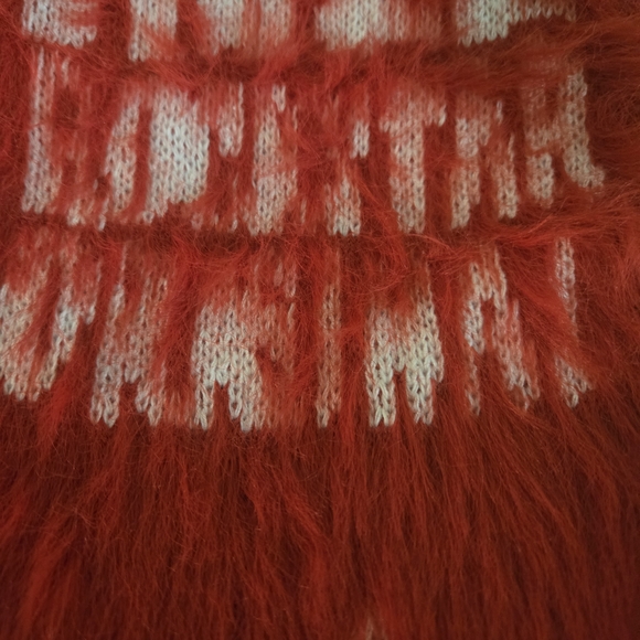 Rockstar Original - Picture 6 of 11